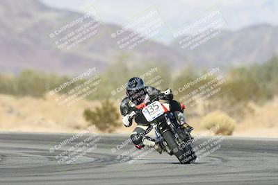 media/Nov-02-2025-CVMA (Sun) [[337aff29ab]]/Race 13-Formula UL-CVMA Hooligans-American Thunder/